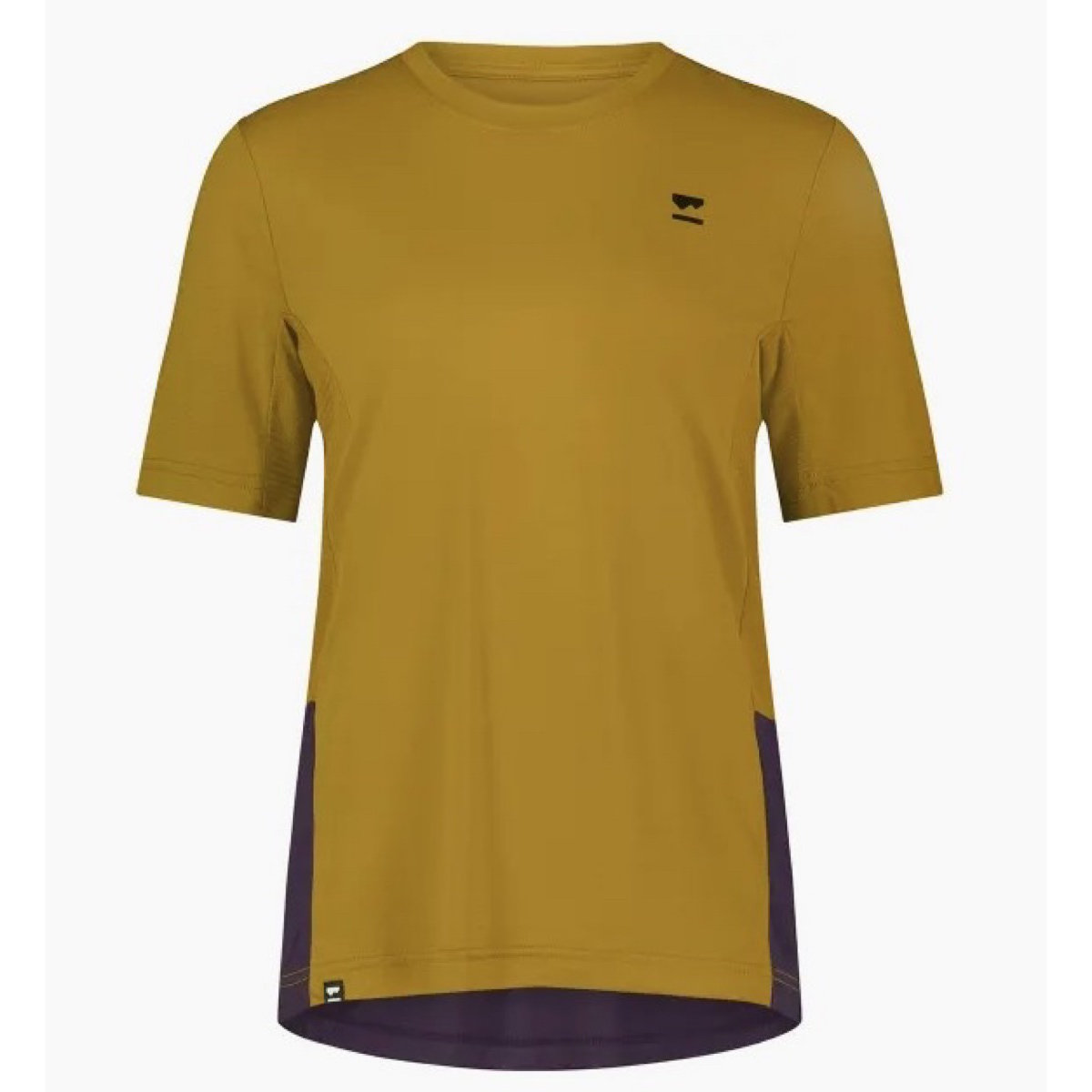 Bekleidung, Hemd, T-shirt