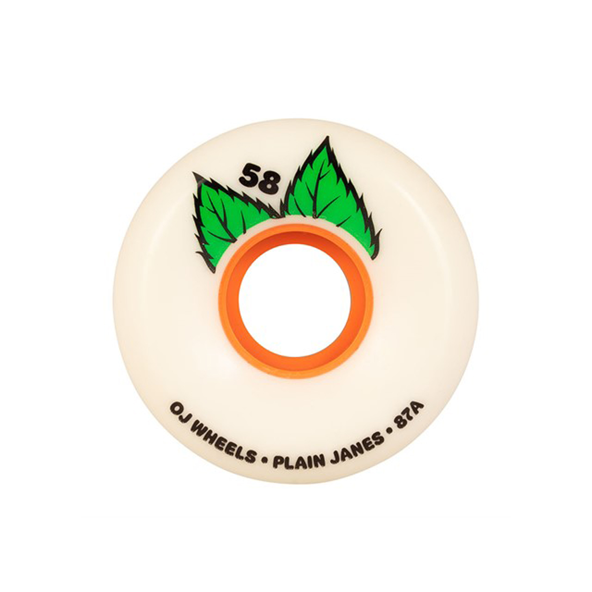 87a Keyframe Plain Jane 87a Keyframe Plain Jane