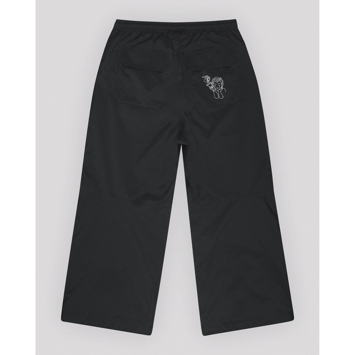 Bekleidung, Hosen, Kurze Hosen, Rock