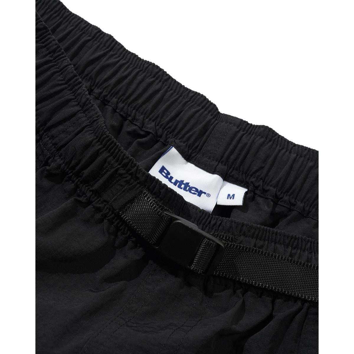 Bekleidung, Kurze Hosen, Mantel