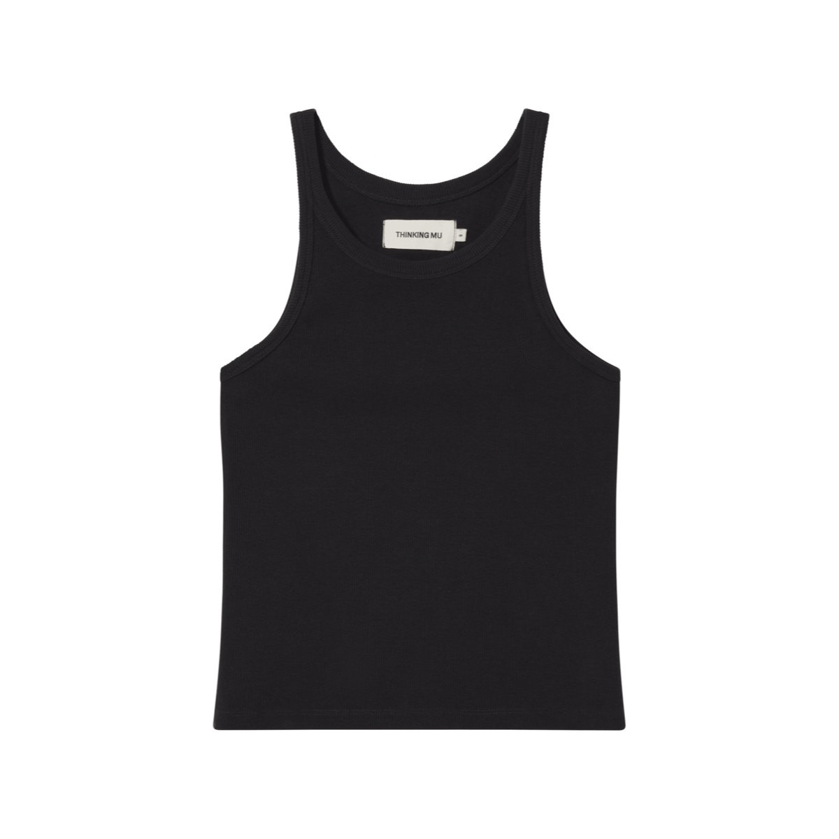 Bekleidung, Tanktop