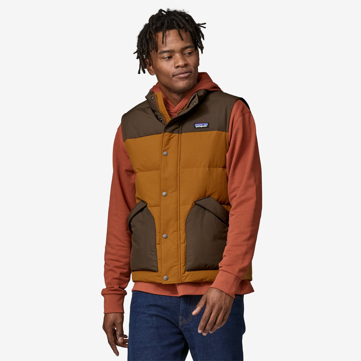Bekleidung, Mantel, Weste, Jacke, Rettungsweste