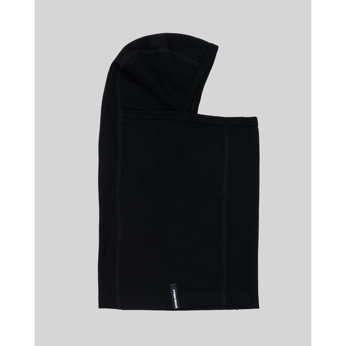 Merino Balaclava Merino Balaclava