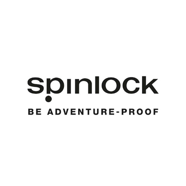 Spinlock Spinlock