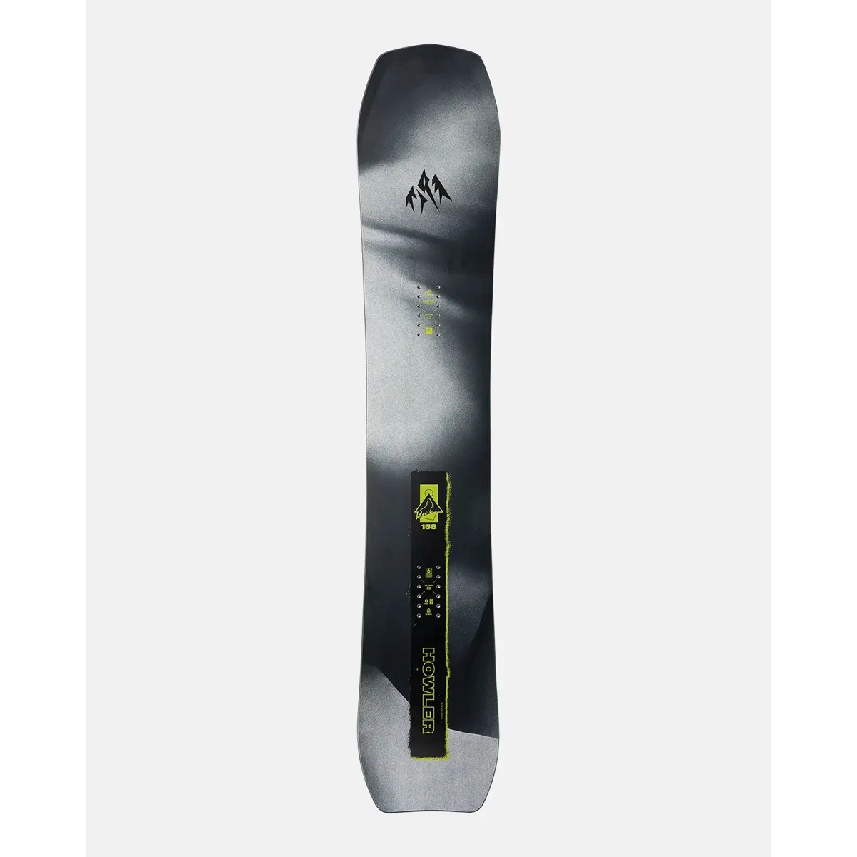 Men'S Howler Men'S Howler