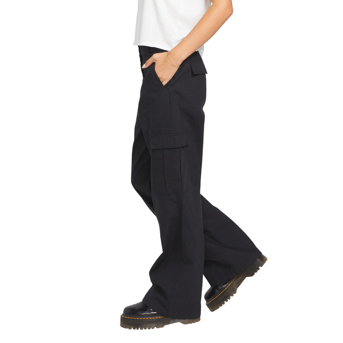 Bekleidung, Hosen, Jeans, Mantel, Schuh