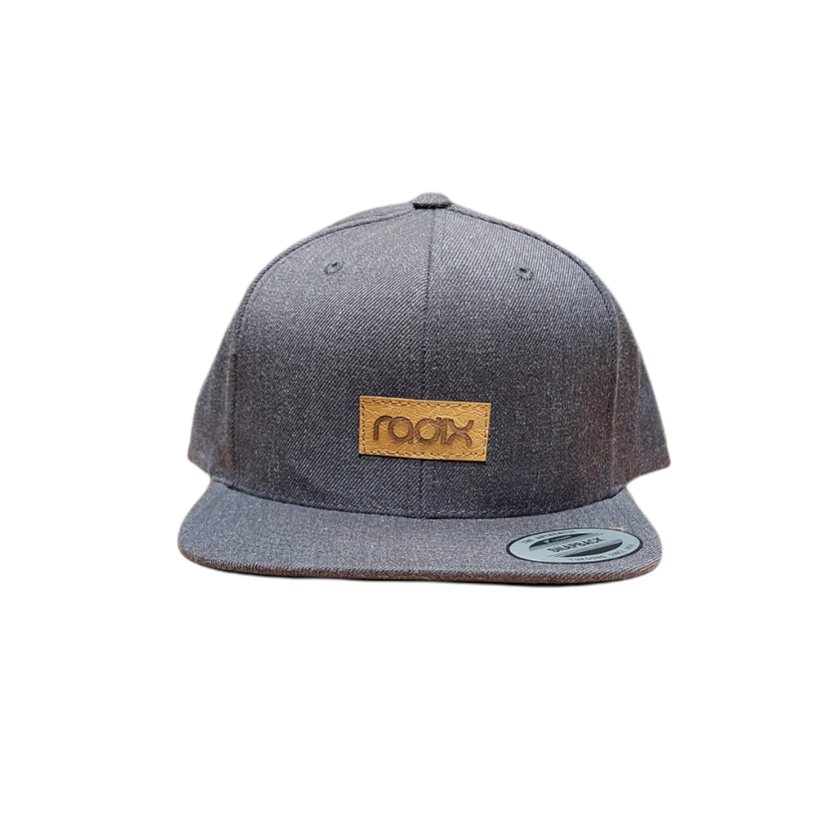 Classic Snapback