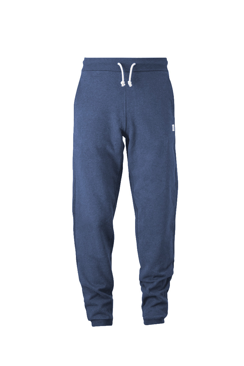 U Trainer Pant