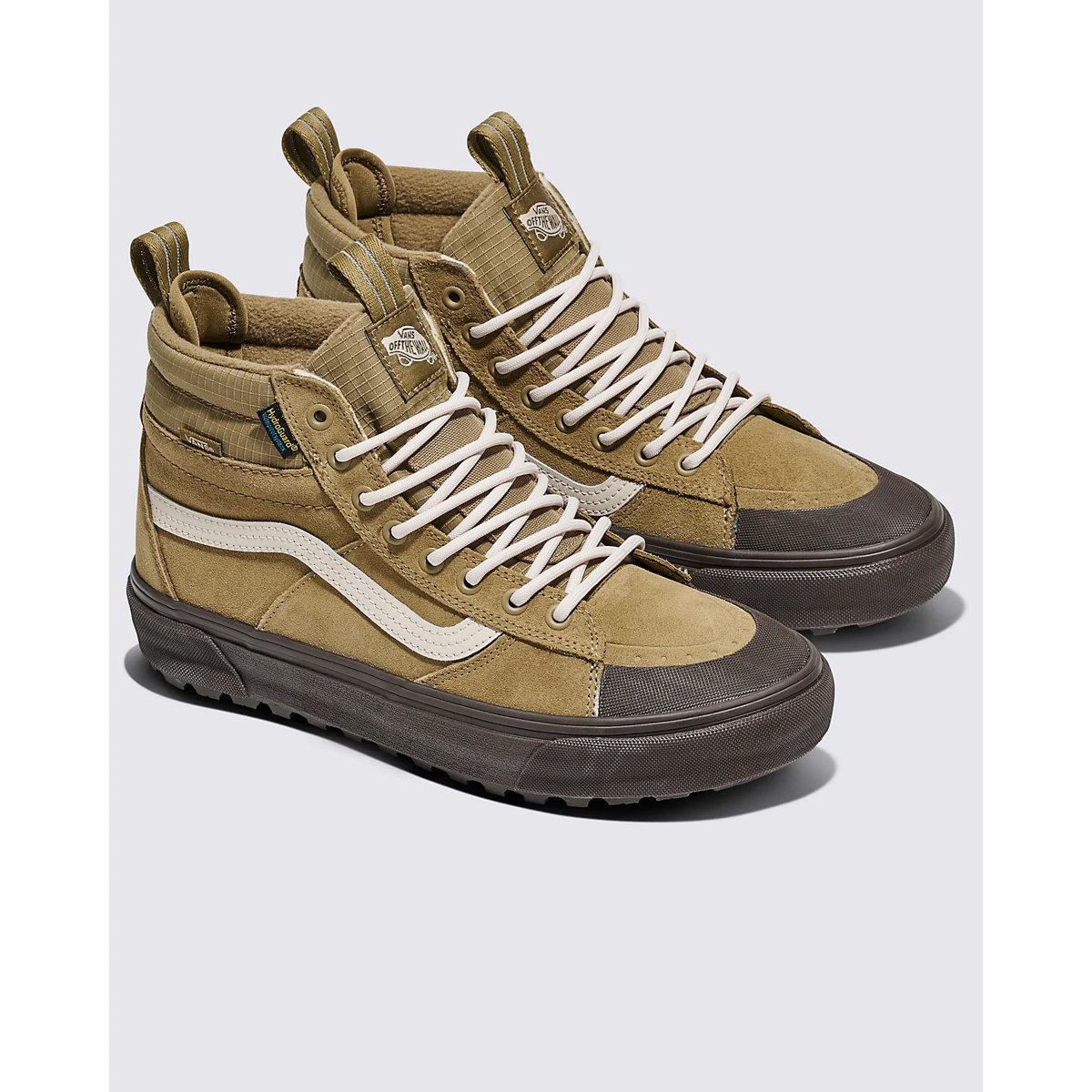 Bekleidung, Schuhwerk, Schuh, Sneaker