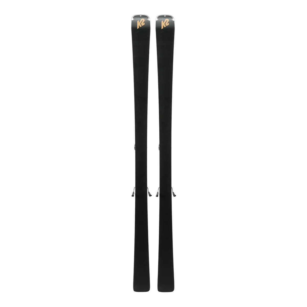 Schwert, Waffe, Baseball, Baseballschläger, Hosen