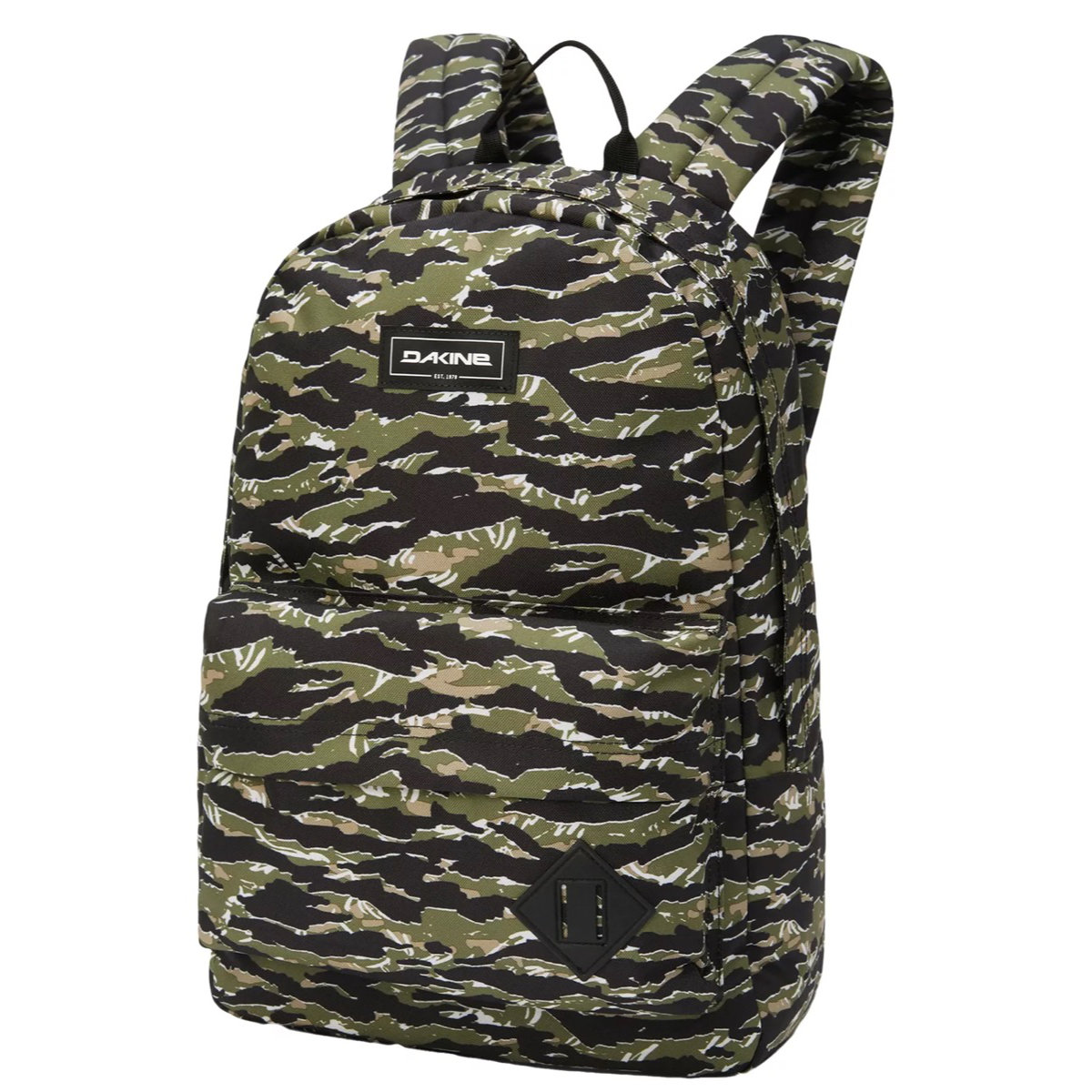Tasche, Rucksack, Zubehör, Handtasche