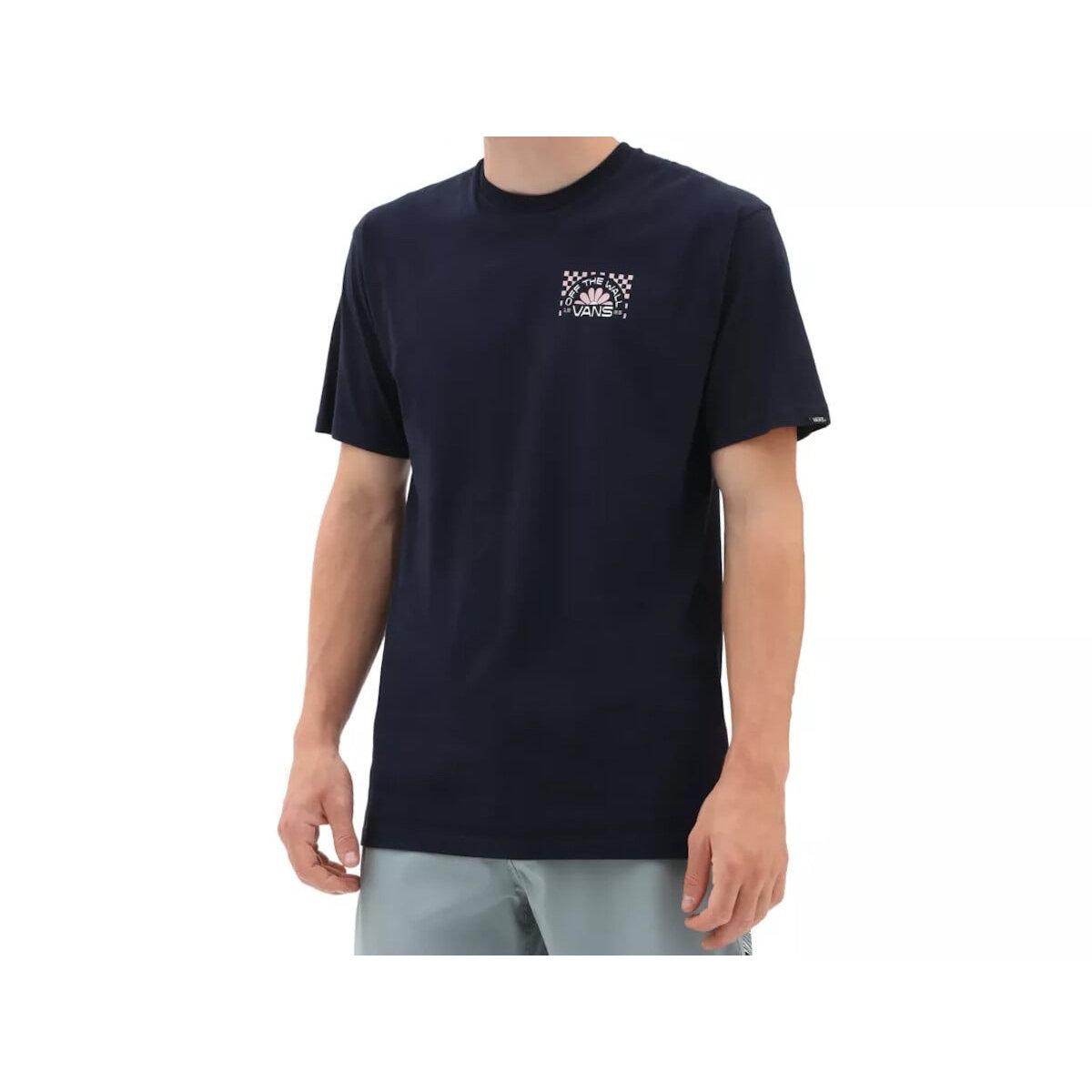 Forever Vans Tee