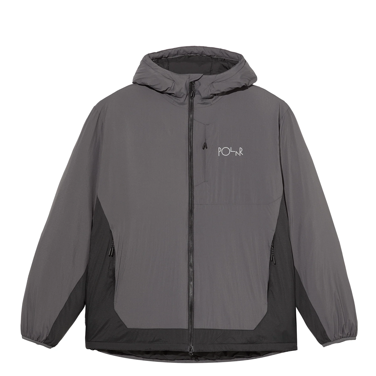 Koda Insulated Jacket