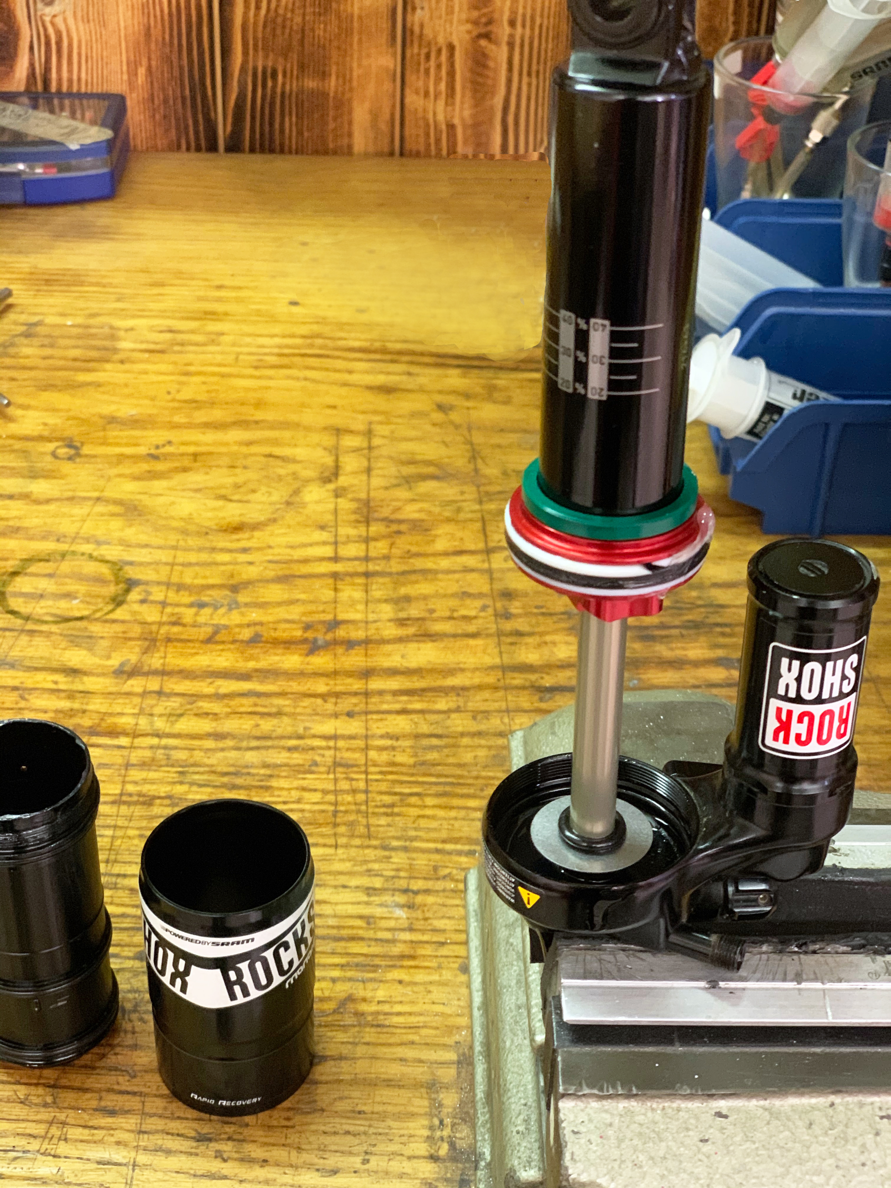 radix-da-mpfer-service radix-da-mpfer-service