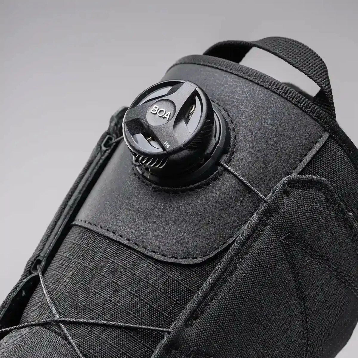 Sierra Men Sierra Men