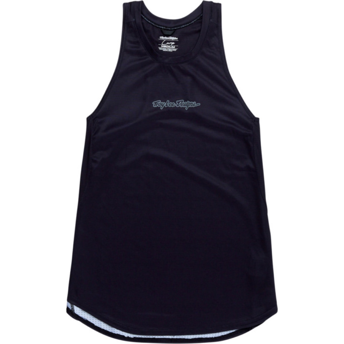 Womens LUXE TANK Womens LUXE TANK