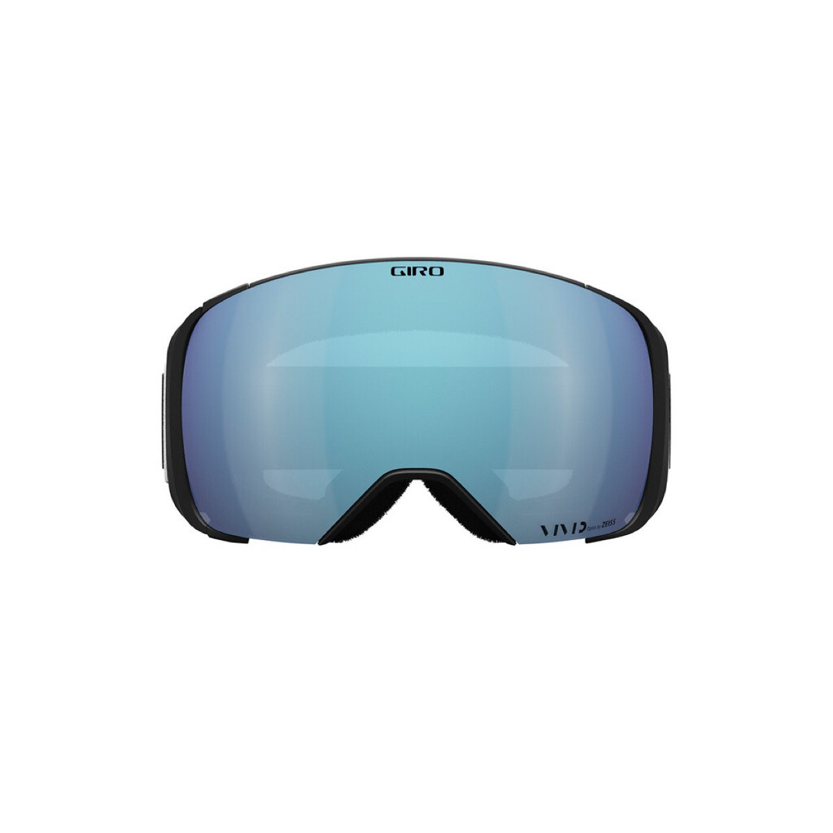 Zubehor, Brillen, Sonnenbrille, VR-Headset