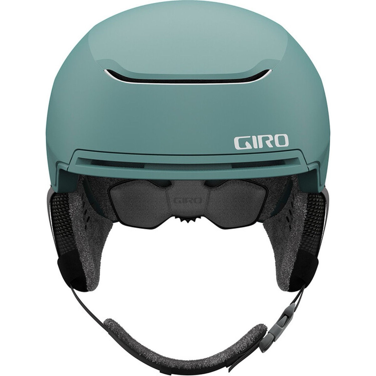 Terra MIPS Helmet