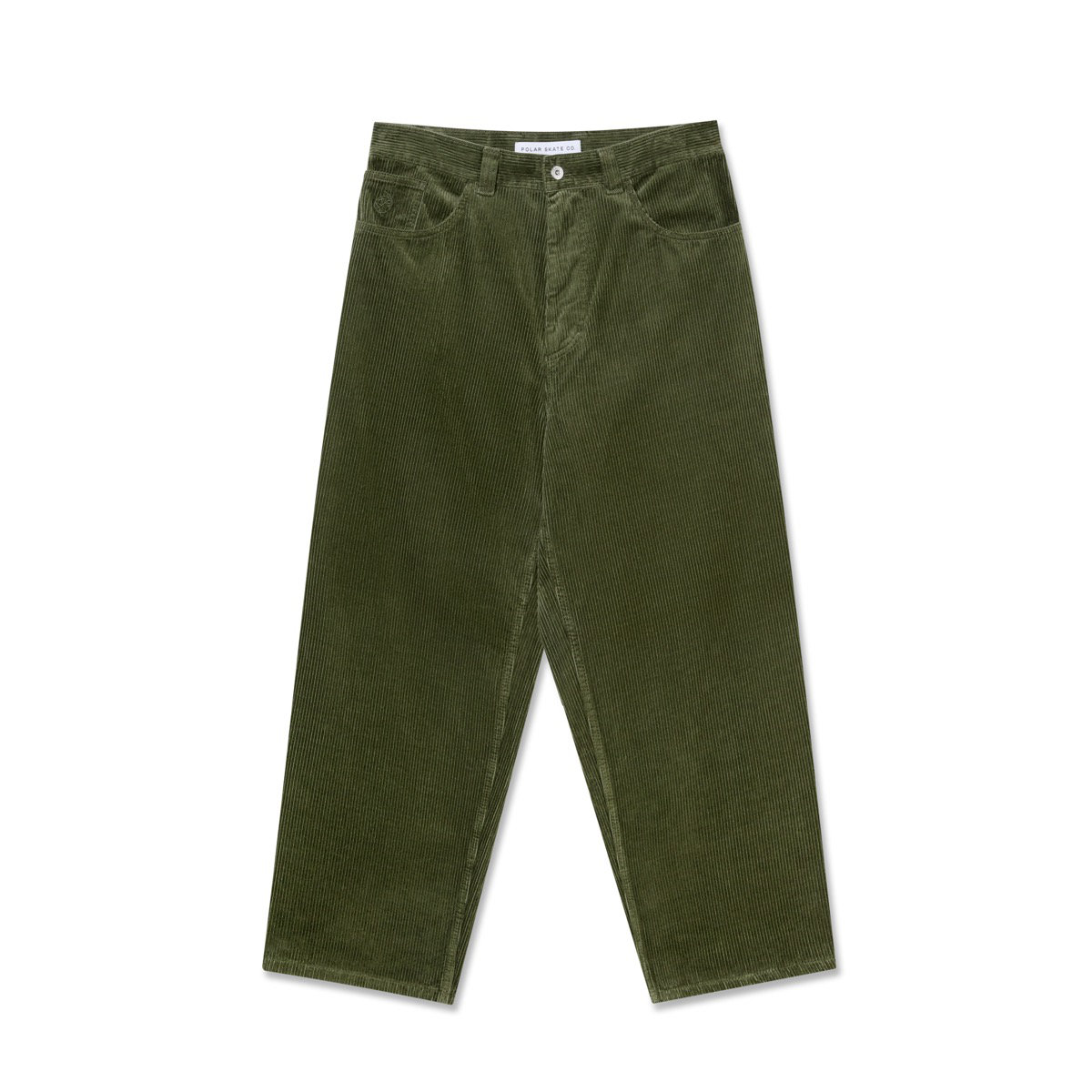 Bekleidung, Hosen, Jeans, Kurze Hosen