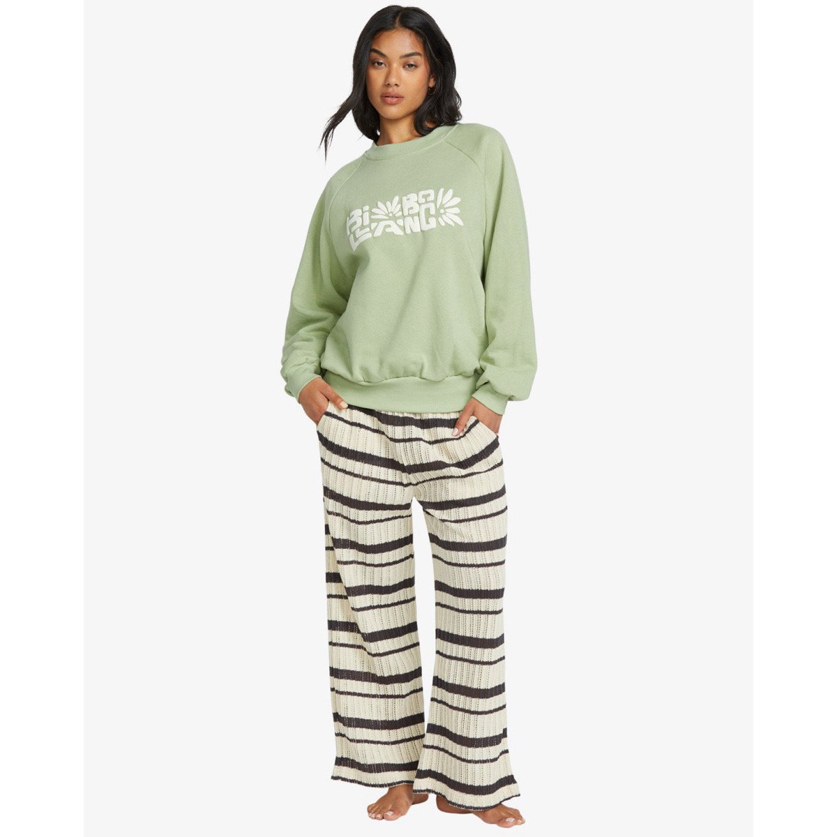 Erwachsener, Weiblich, Person, Frau, Pyjama