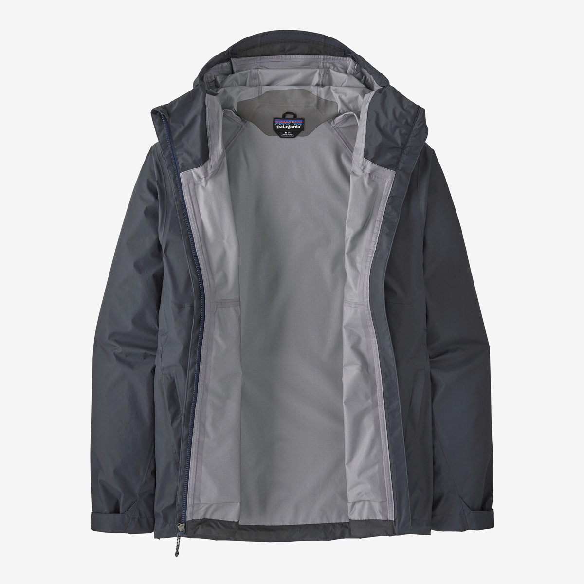 Bekleidung, Mantel, Jacke