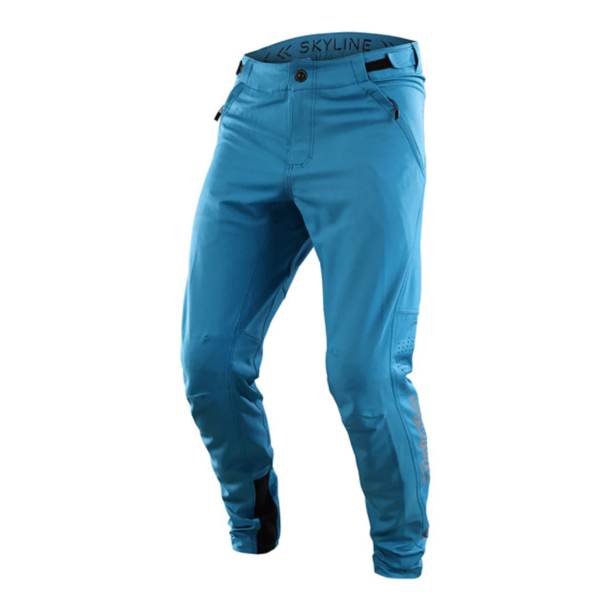 Skyline Pants