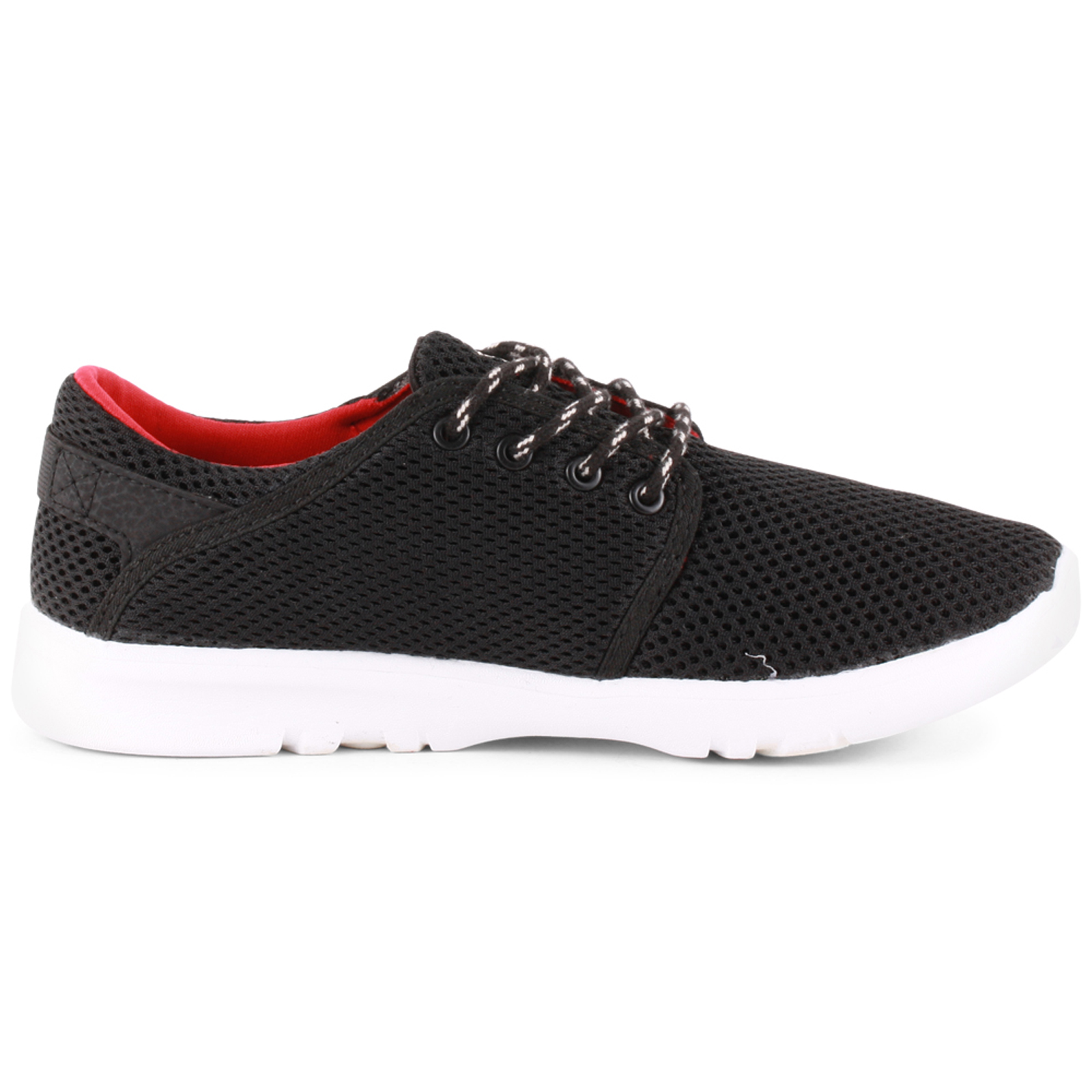 Scout Kids Scout Kids