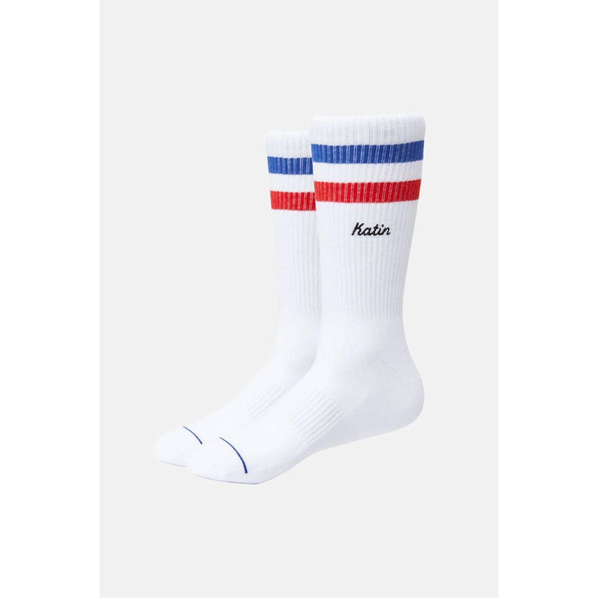 Felix Sock