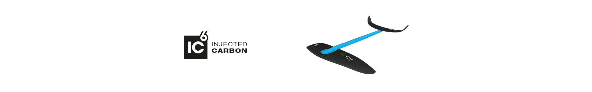 how-to-choose-your-f-one-foil-341