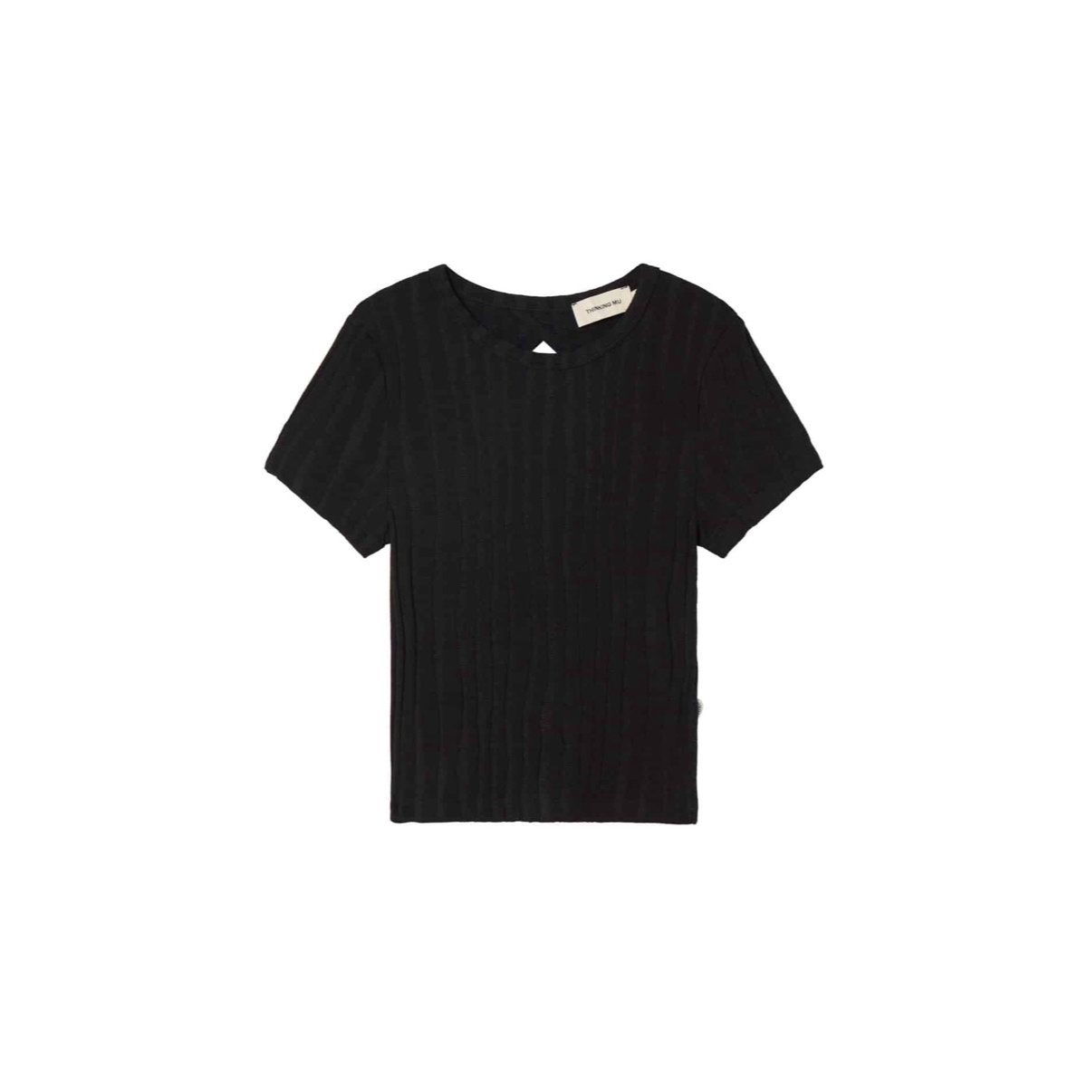 Bekleidung, T-shirt, Bluse, Ärmel
