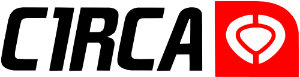 C1RCA