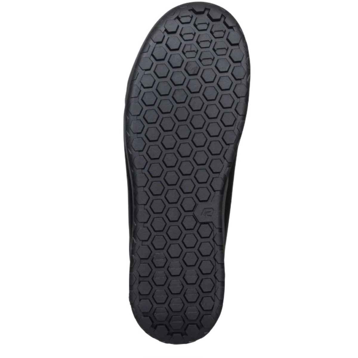 Hellion Damen Hellion Damen