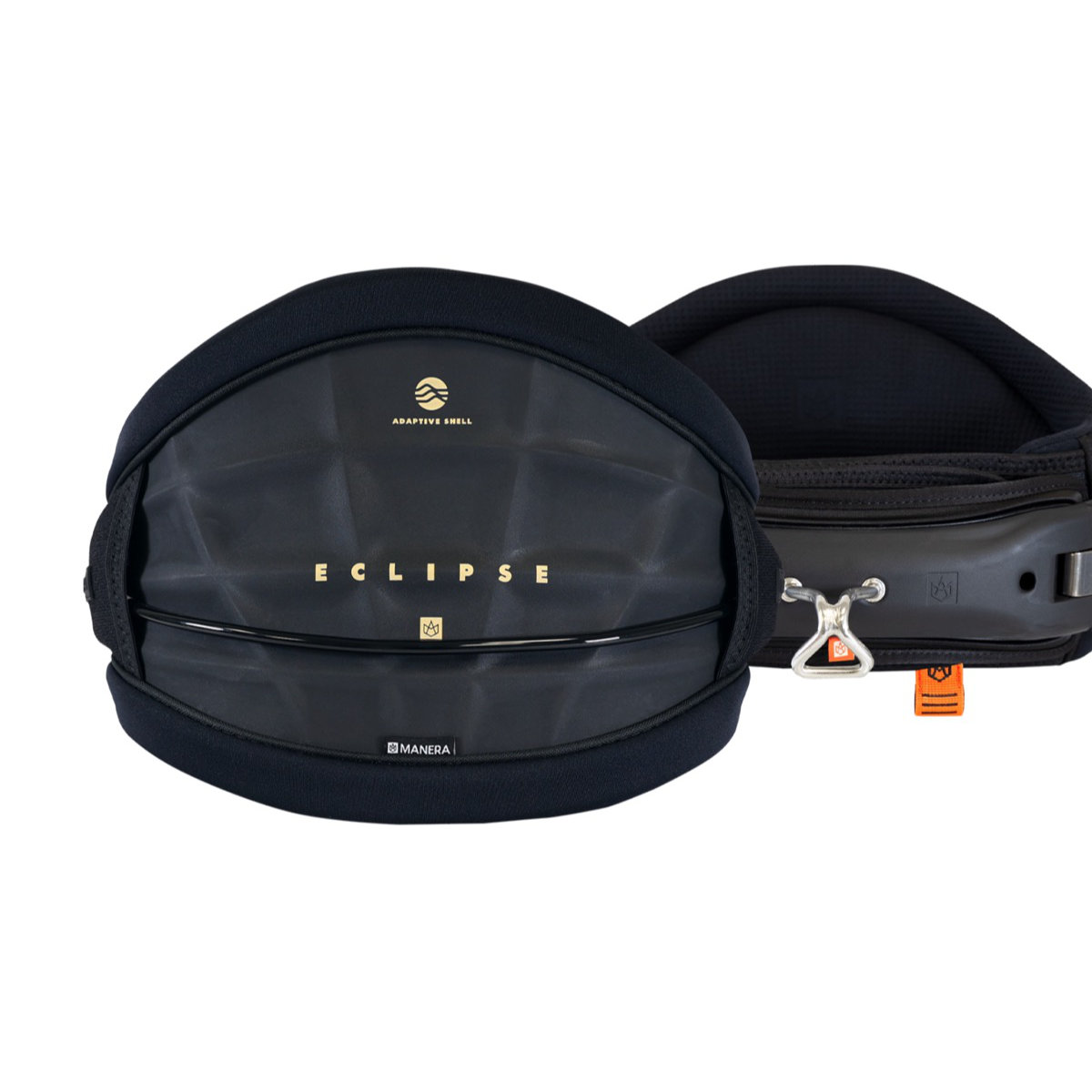 Eclipse Harness