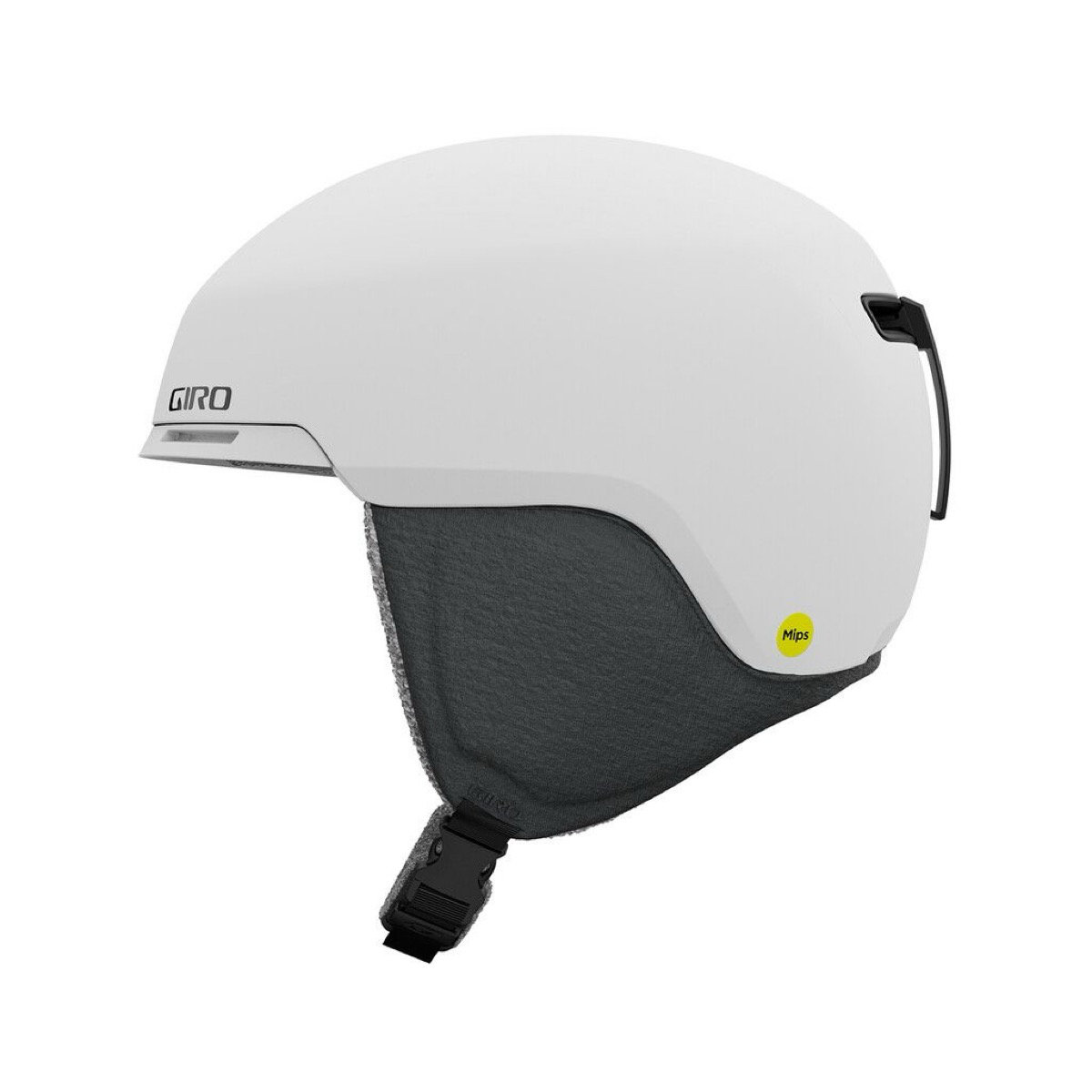 Sturzhelm, Helm, Bekleidung, Schutzhelm