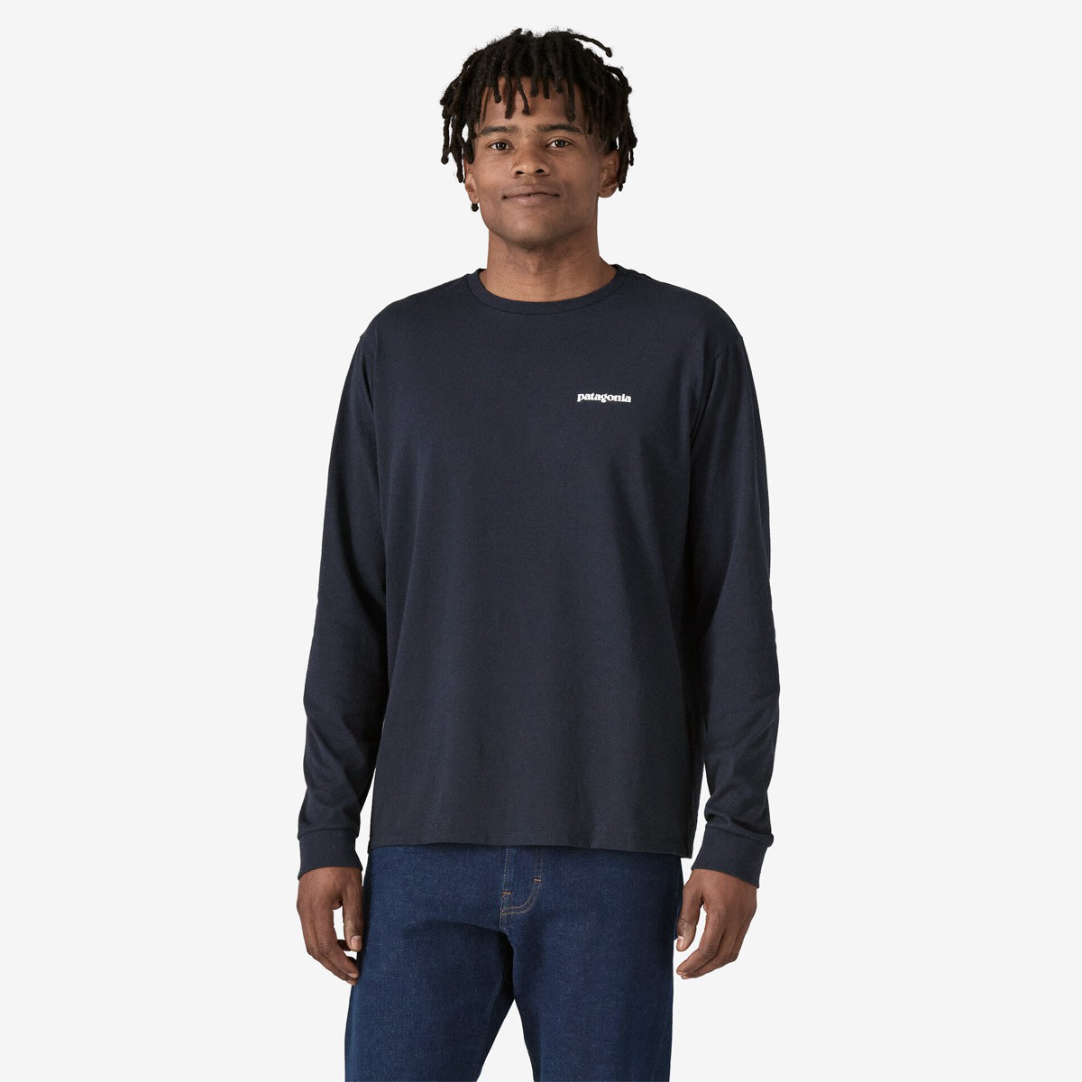 Bekleidung, Langarm, Ärmel, Pullover, Sweatshirt
