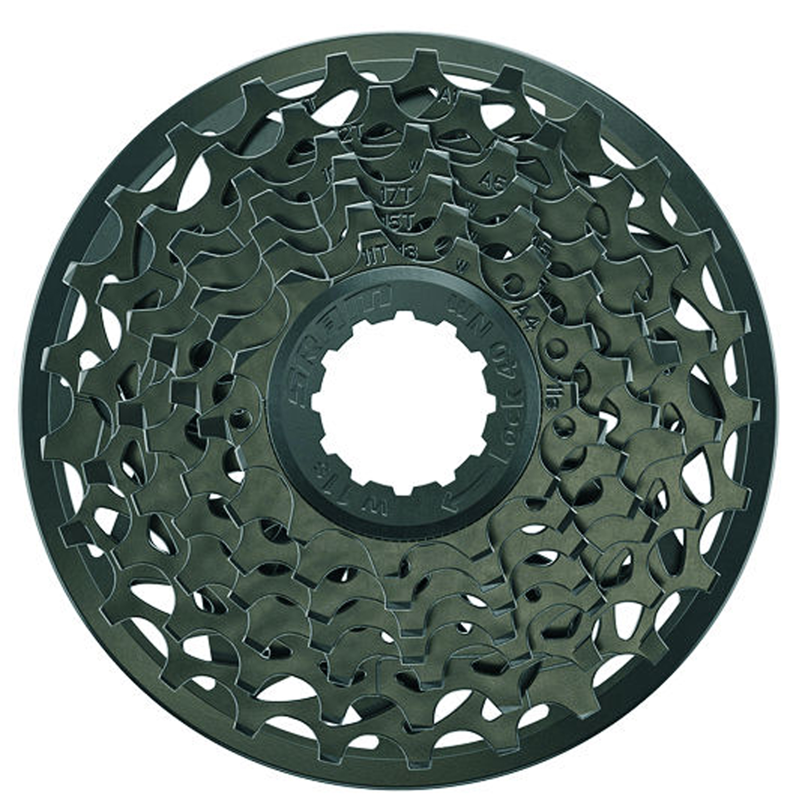 Pg-720 11-25 7speed Pg-720 11-25 7speed