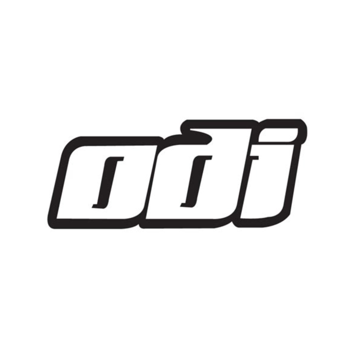 Odi