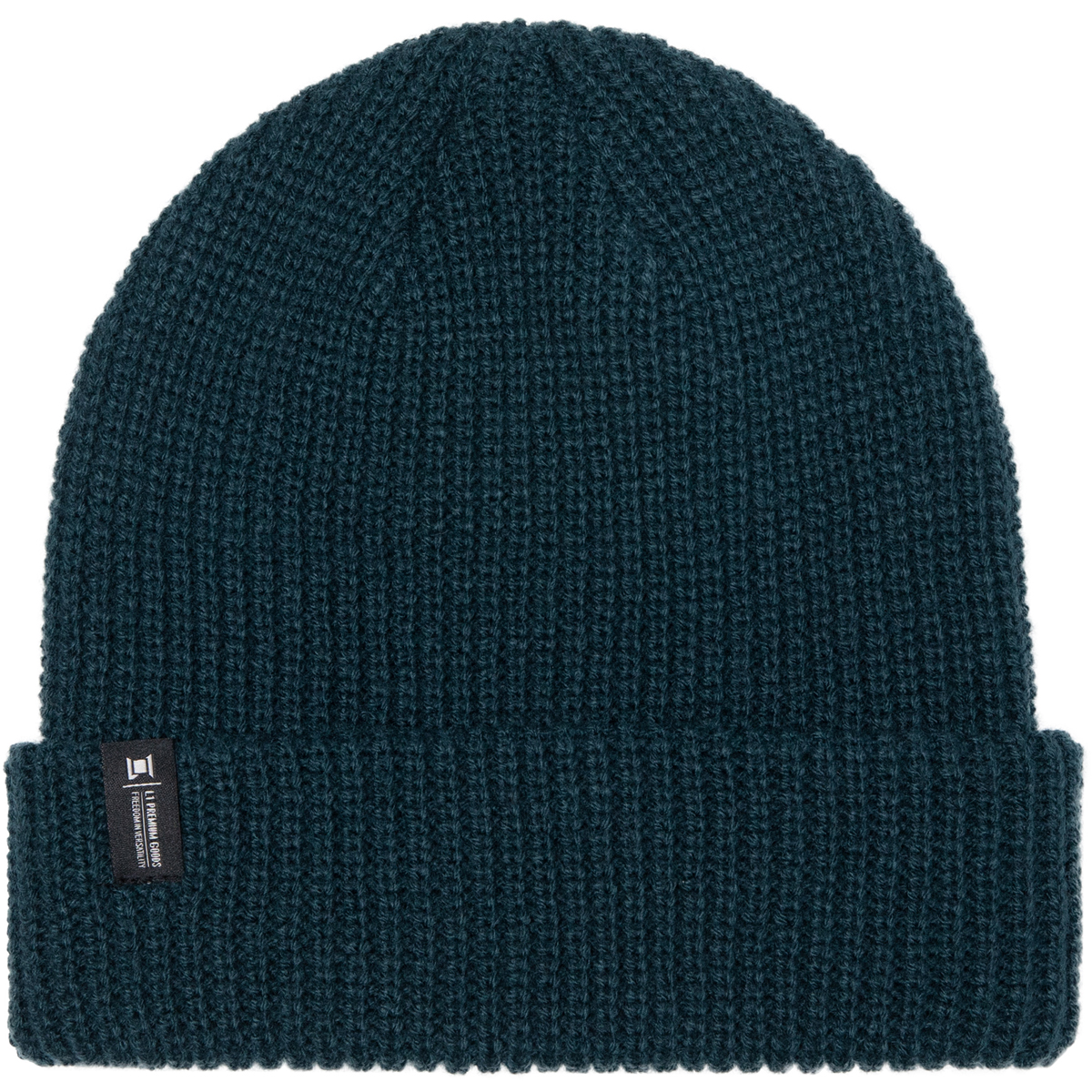 Breach Beanie