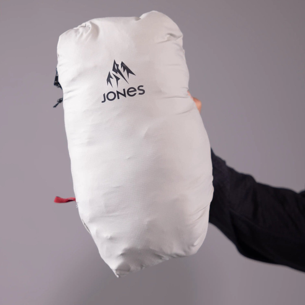 Kissen, Dekoration für Zuhause, Tasche