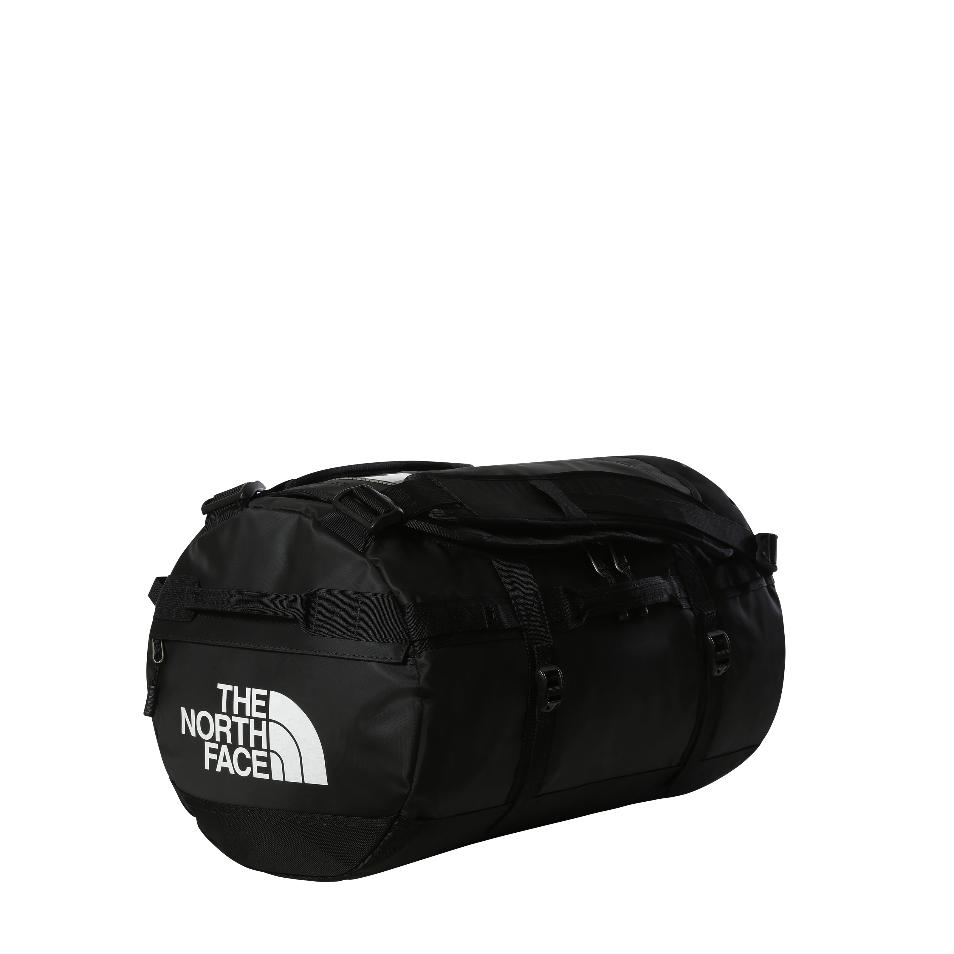 Base Camp Duffel - S Base Camp Duffel - S