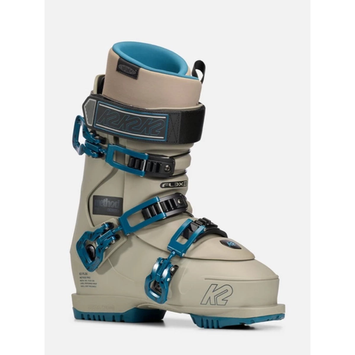 Method Pro Method Pro