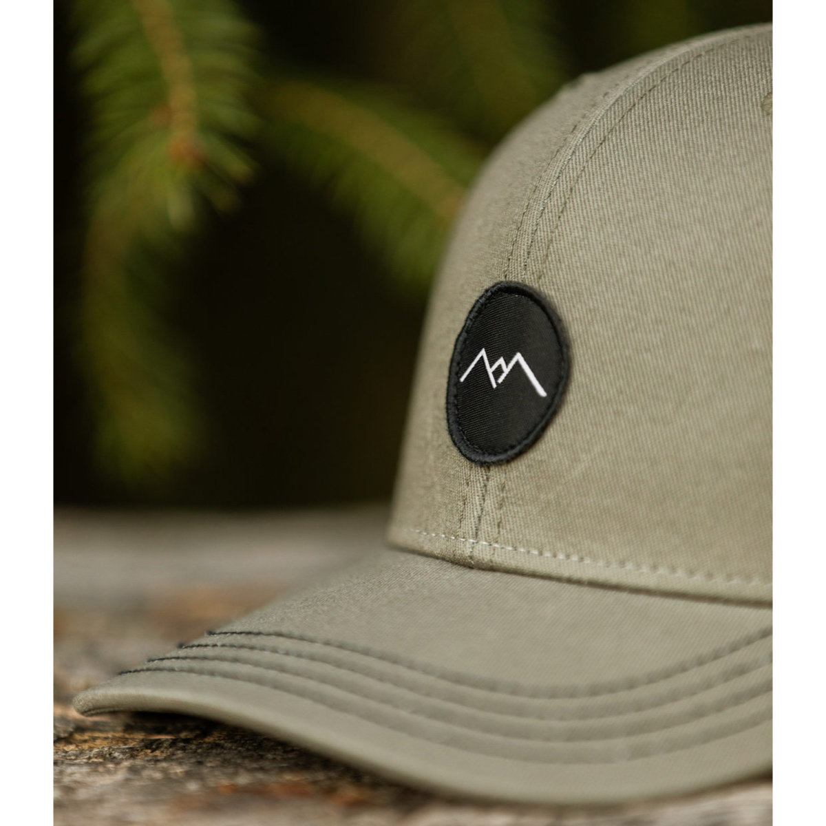 Baseball-Kappe, Kappe, Kleidung, Hut, Schuh