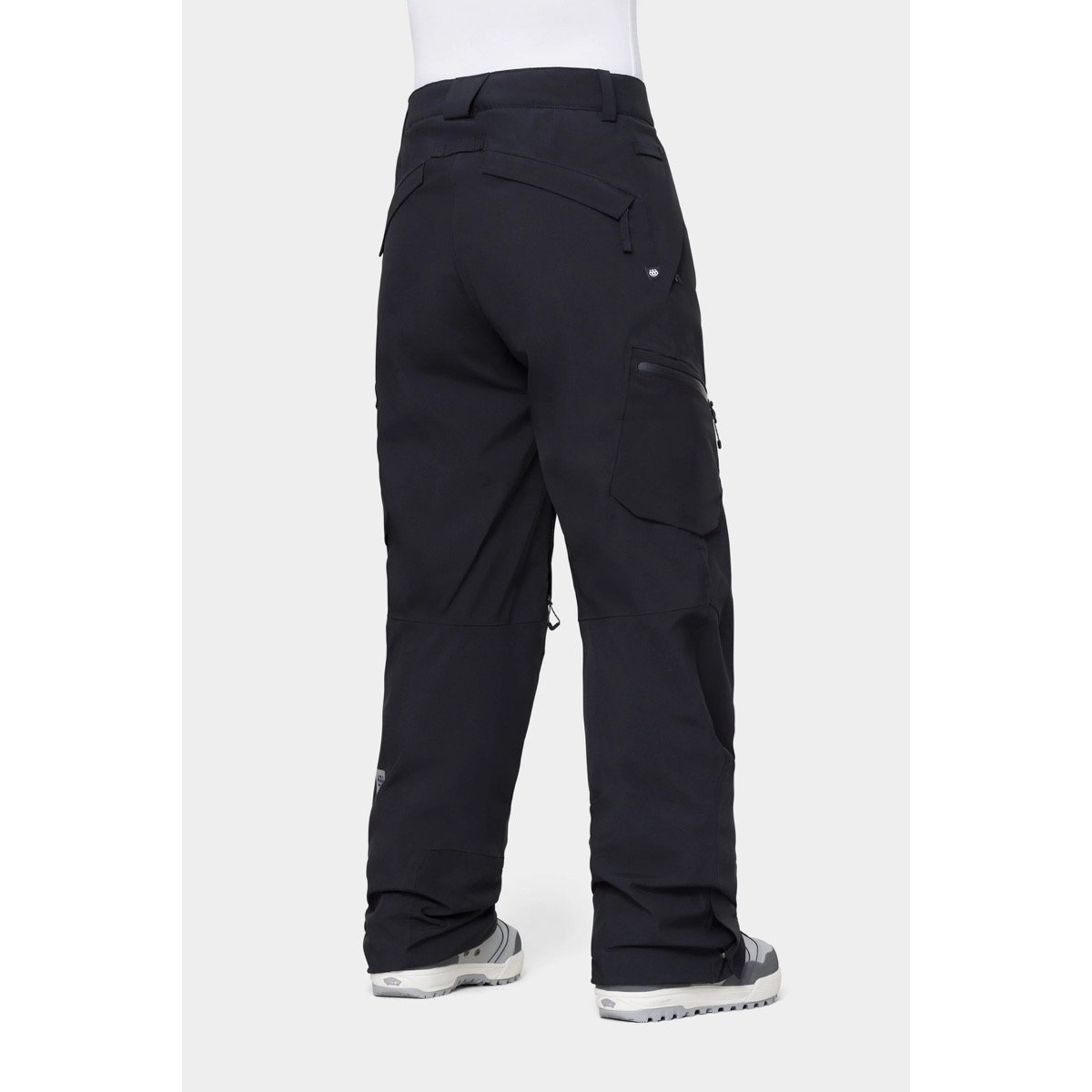 Bekleidung, Hosen, Jeans