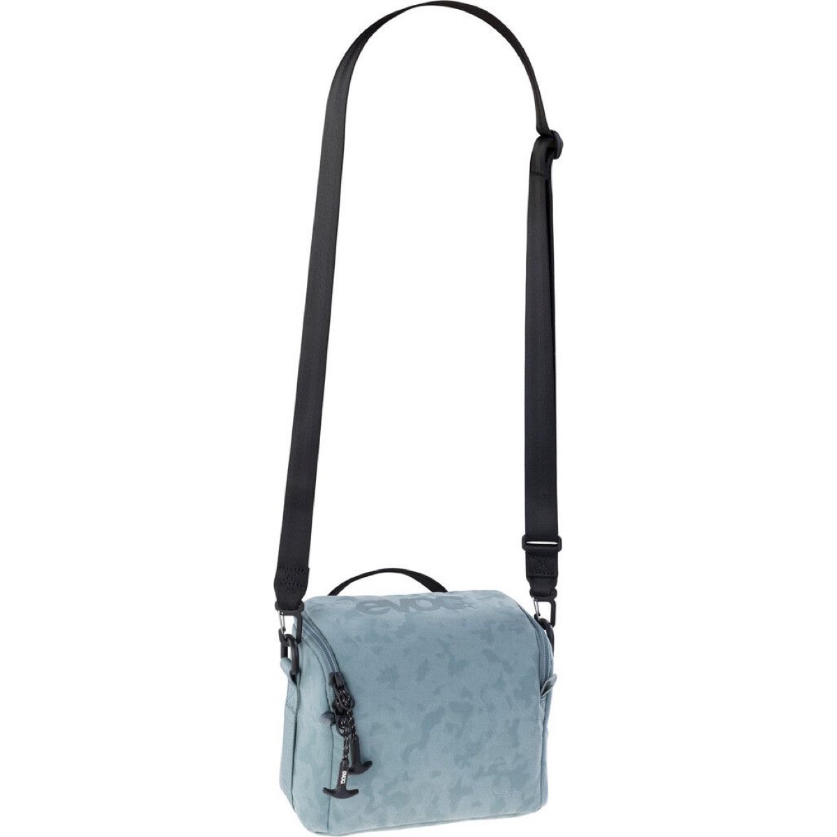 Zubehor, Tasche, Handtasche, Geldbörse, Tragetasche