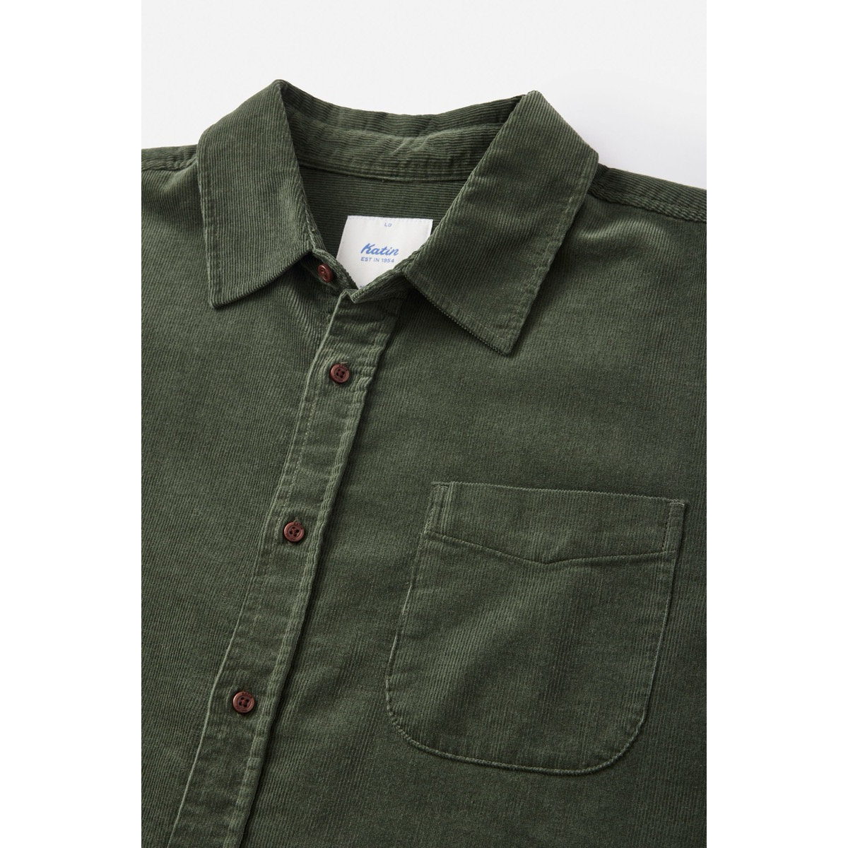 Bekleidung, Hemd, Langarm, Weste, Hosen