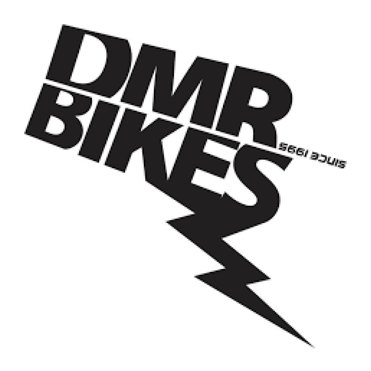 DMR