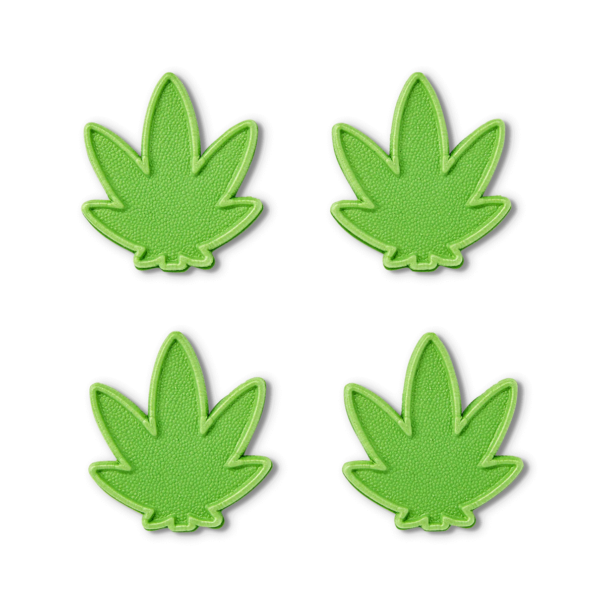 Mini Seaweed Green