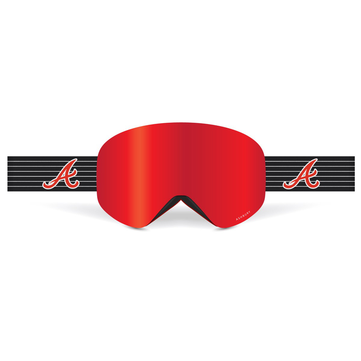 Ashbury Hornet 24 Ashbury Hornet 24