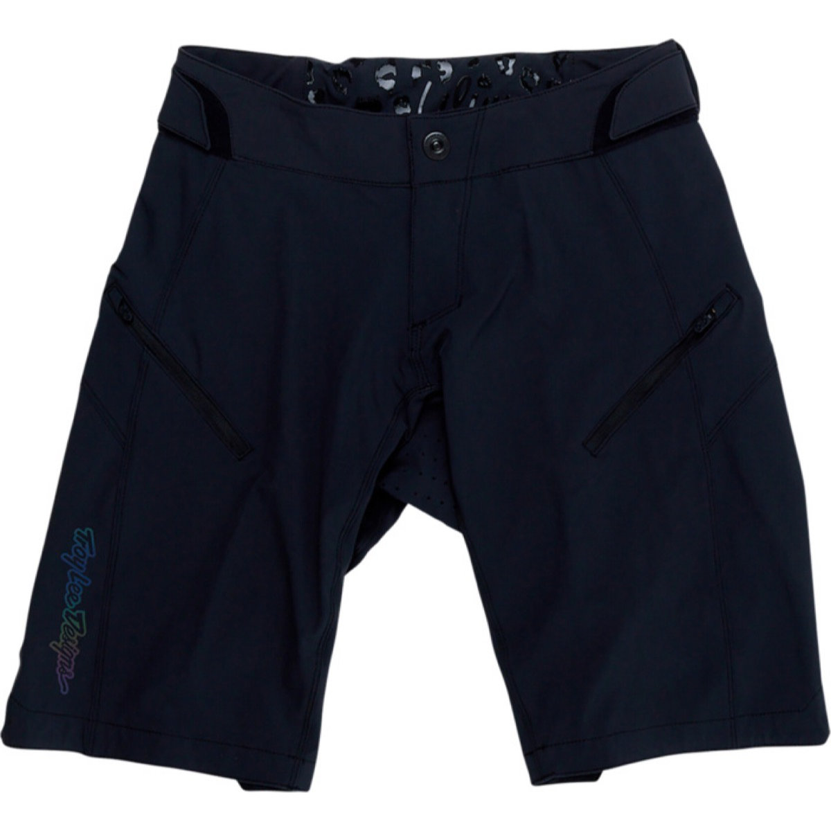 Womens Lilium Short W/Liner Womens Lilium Short W/Liner