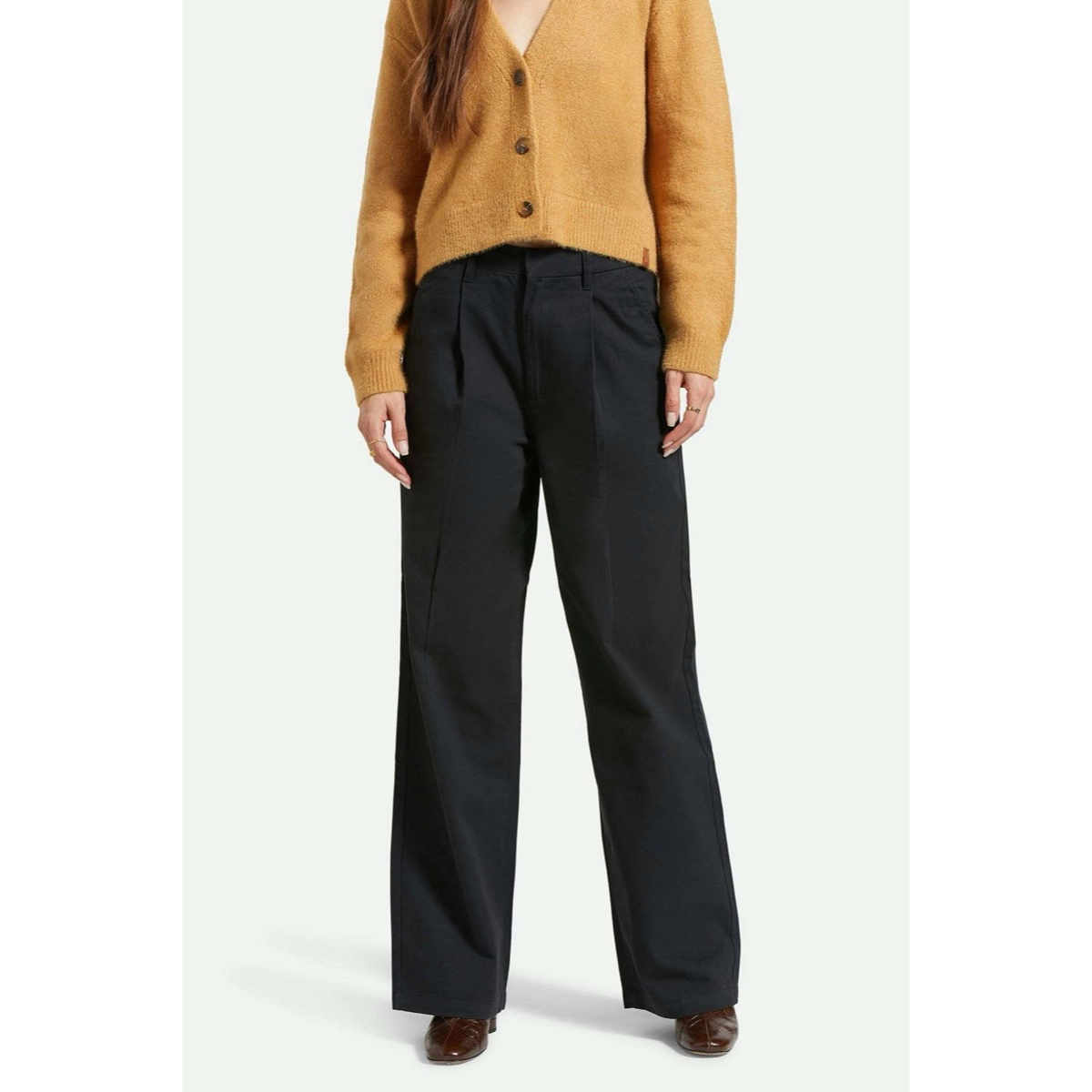 Ludlow Trouser Pant